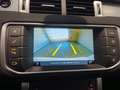 Land Rover Range Rover Evoque 2.0TD4 SE 4WD Aut. 150 Blanco - thumbnail 13