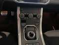 Land Rover Range Rover Evoque 2.0TD4 SE 4WD Aut. 150 Blanco - thumbnail 18