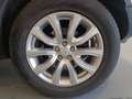 Land Rover Range Rover Evoque 2.0TD4 SE 4WD Aut. 150 Blanco - thumbnail 6