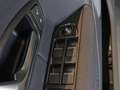 Land Rover Range Rover Evoque 2.0TD4 SE 4WD Aut. 150 Blanco - thumbnail 17