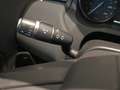 Land Rover Range Rover Evoque 2.0TD4 SE 4WD Aut. 150 Blanco - thumbnail 16