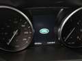 Land Rover Range Rover Evoque 2.0TD4 SE 4WD Aut. 150 Blanco - thumbnail 8
