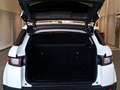 Land Rover Range Rover Evoque 2.0TD4 SE 4WD Aut. 150 Blanco - thumbnail 3