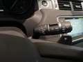 Land Rover Range Rover Evoque 2.0TD4 SE 4WD Aut. 150 Blanco - thumbnail 15