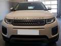 Land Rover Range Rover Evoque 2.0TD4 SE 4WD Aut. 150 Blanco - thumbnail 1