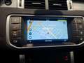 Land Rover Range Rover Evoque 2.0TD4 SE 4WD Aut. 150 Blanco - thumbnail 12