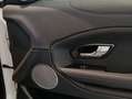 Land Rover Range Rover Evoque 2.0TD4 SE 4WD Aut. 150 Blanco - thumbnail 21