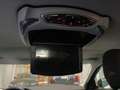 Land Rover Range Rover Evoque 2.0TD4 SE 4WD Aut. 150 Blanco - thumbnail 7