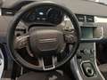 Land Rover Range Rover Evoque 2.0TD4 SE 4WD Aut. 150 Blanco - thumbnail 9