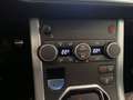 Land Rover Range Rover Evoque 2.0TD4 SE 4WD Aut. 150 Blanco - thumbnail 11