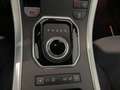 Land Rover Range Rover Evoque 2.0TD4 SE 4WD Aut. 150 Blanco - thumbnail 10
