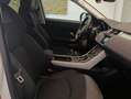 Land Rover Range Rover Evoque 2.0TD4 SE 4WD Aut. 150 Blanco - thumbnail 19