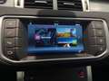 Land Rover Range Rover Evoque 2.0TD4 SE 4WD Aut. 150 Blanco - thumbnail 14