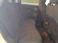 Land Rover Range Rover Evoque 2.0TD4 SE 4WD Aut. 150 Blanco - thumbnail 20