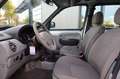 Renault Kangoo 1.2-16V Expression Luxe Airco, 2x schuifdeur, Trek Grijs - thumbnail 5
