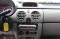 Renault Kangoo 1.2-16V Expression Luxe Airco, 2x schuifdeur, Trek Grijs - thumbnail 9