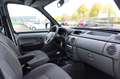 Renault Kangoo 1.2-16V Expression Luxe Airco, 2x schuifdeur, Trek Grijs - thumbnail 8