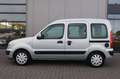 Renault Kangoo 1.2-16V Expression Luxe Airco, 2x schuifdeur, Trek Grijs - thumbnail 3