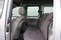 Renault Kangoo 1.2-16V Expression Luxe Airco, 2x schuifdeur, Trek Grijs - thumbnail 11