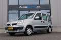 Renault Kangoo 1.2-16V Expression Luxe Airco, 2x schuifdeur, Trek Grijs - thumbnail 21