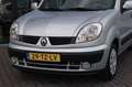 Renault Kangoo 1.2-16V Expression Luxe Airco, 2x schuifdeur, Trek Grijs - thumbnail 16
