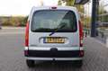 Renault Kangoo 1.2-16V Expression Luxe Airco, 2x schuifdeur, Trek Grijs - thumbnail 14