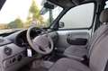 Renault Kangoo 1.2-16V Expression Luxe Airco, 2x schuifdeur, Trek Grijs - thumbnail 6