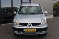 Renault Kangoo 1.2-16V Expression Luxe Airco, 2x schuifdeur, Trek Grijs - thumbnail 2