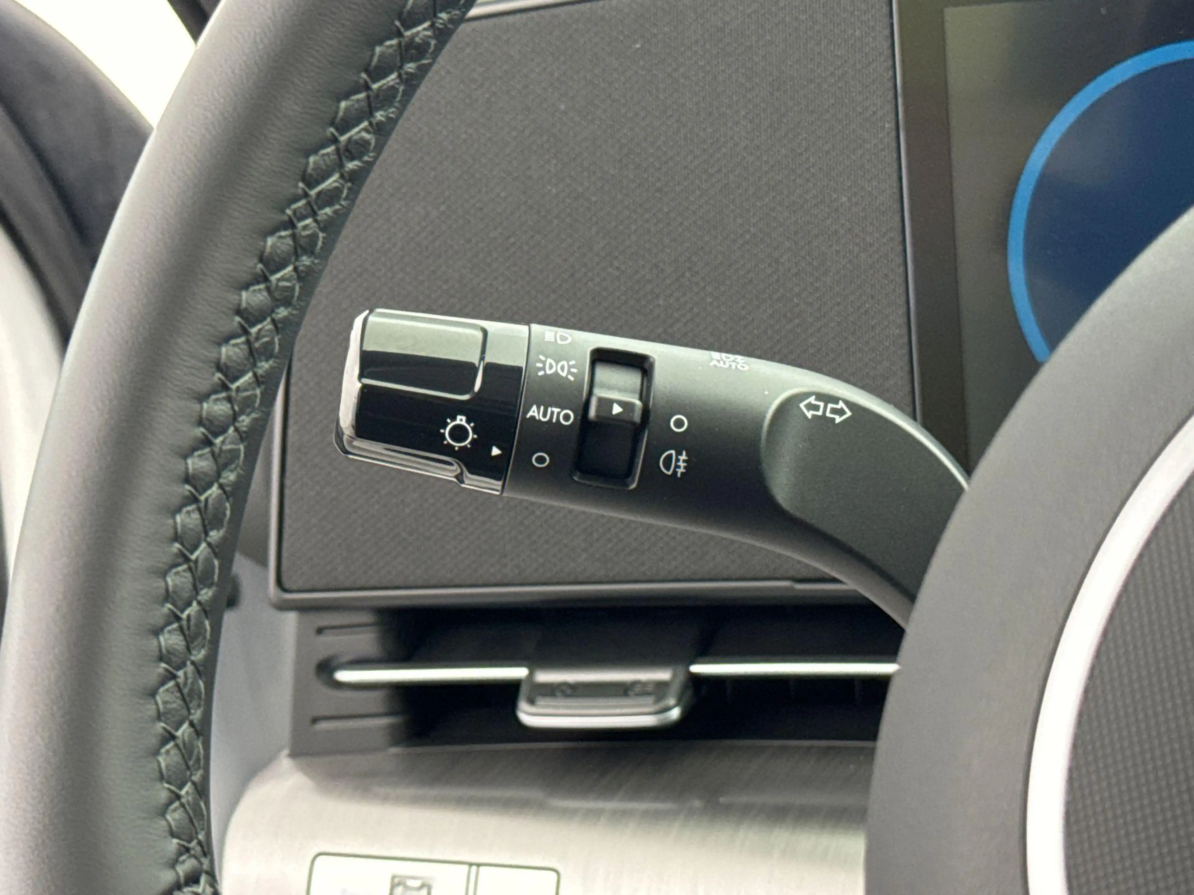 Hyundai KONA Electric Comfort 64.8 kWh | Apple Carplay/Android — photo 14