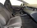 Toyota Corolla 125H Active Tech - thumbnail 6