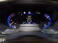Toyota Corolla 125H Active Tech - thumbnail 14