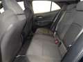 Toyota Corolla 125H Active Tech - thumbnail 11