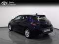 Toyota Corolla 125H Active Tech - thumbnail 2