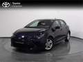 Toyota Corolla 125H Active Tech - thumbnail 1