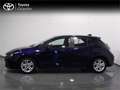 Toyota Corolla 125H Active Tech - thumbnail 3