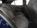 Toyota Corolla 125H Active Tech - thumbnail 7