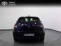 Toyota Corolla 125H Active Tech - thumbnail 4