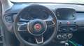 Fiat 500X 500 X 2018 1.0 T3 S-Design Cross 120cv Verde - thumbnail 3