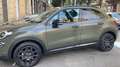 Fiat 500X 500 X 2018 1.0 T3 S-Design Cross 120cv Verde - thumbnail 1