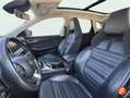 MG HS PHEV+Luxury+5d+119kW Negru - thumbnail 12