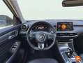 MG HS PHEV+Luxury+5d+119kW Negru - thumbnail 9