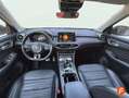 MG HS PHEV+Luxury+5d+119kW Negru - thumbnail 7