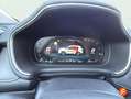 MG HS PHEV+Luxury+5d+119kW Negru - thumbnail 10