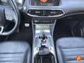 MG HS PHEV+Luxury+5d+119kW Negru - thumbnail 8