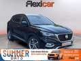 MG HS PHEV+Luxury+5d+119kW Negru - thumbnail 1