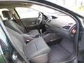 Renault Megane Estate 1.6 Expression ( INRUIL MOGELIJK ) Zielony - thumbnail 17