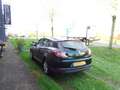 Renault Megane Estate 1.6 Expression ( INRUIL MOGELIJK ) Zielony - thumbnail 21