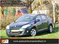 Renault Megane Estate 1.6 Expression ( INRUIL MOGELIJK ) Zielony - thumbnail 1