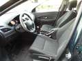 Renault Megane Estate 1.6 Expression ( INRUIL MOGELIJK ) Zielony - thumbnail 10