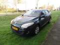 Renault Megane Estate 1.6 Expression ( INRUIL MOGELIJK ) Zielony - thumbnail 18